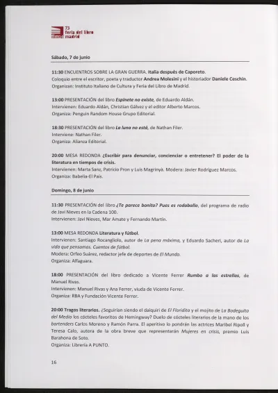 Página 18