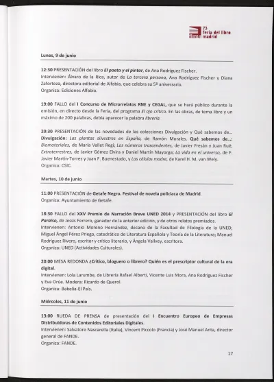 Página 19