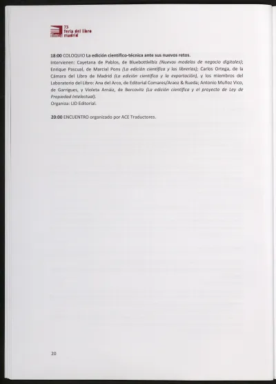 Página 22