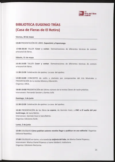 Página 23