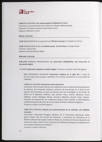 Página 24
