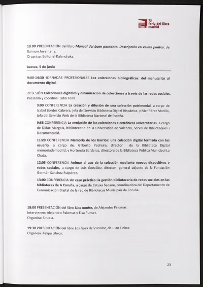 Página 25