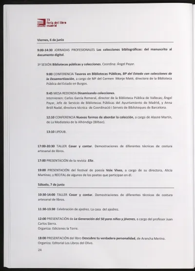Página 26