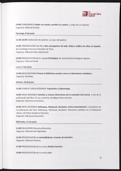 Página 27