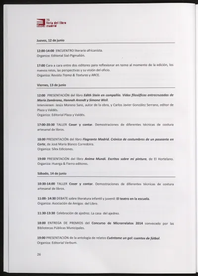 Página 28