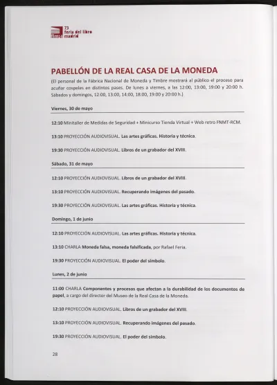 Página 30