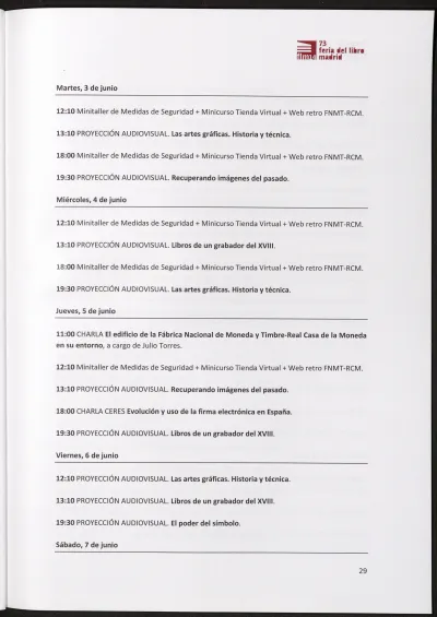 Página 31