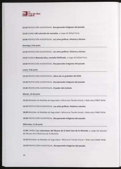 Página 32
