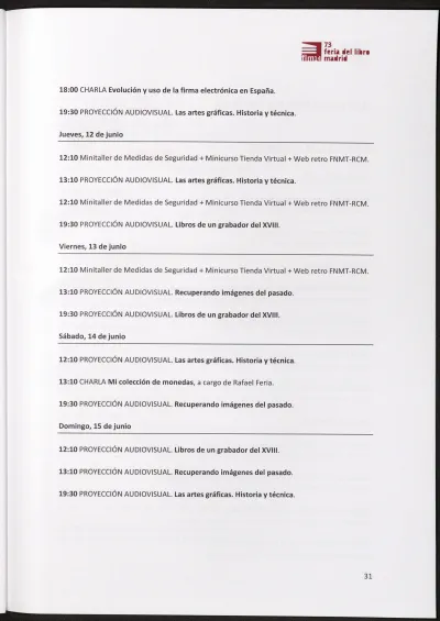 Página 33