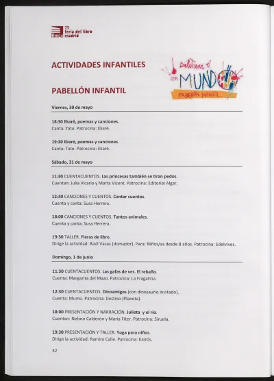 Página 34