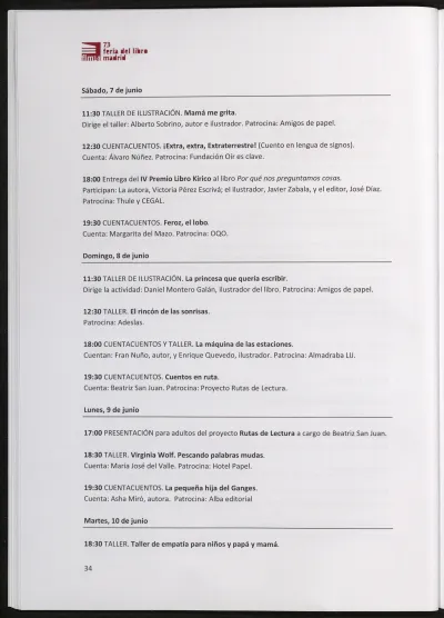 Página 36