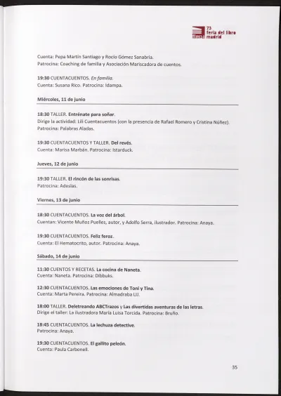 Página 37