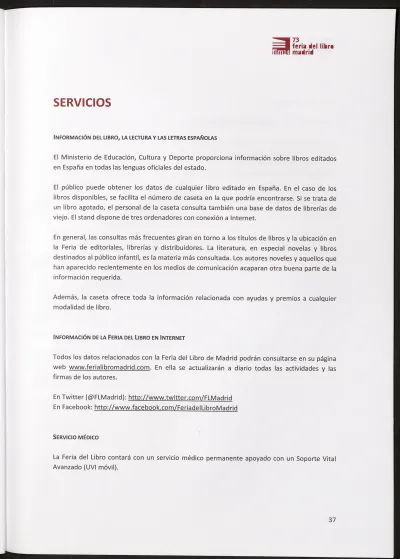 Página 39