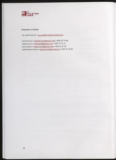 Página 40