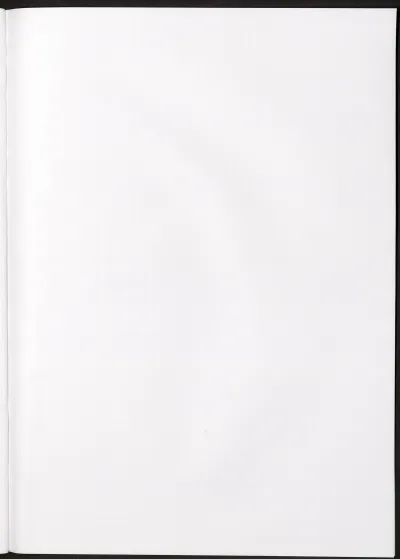 Página 41
