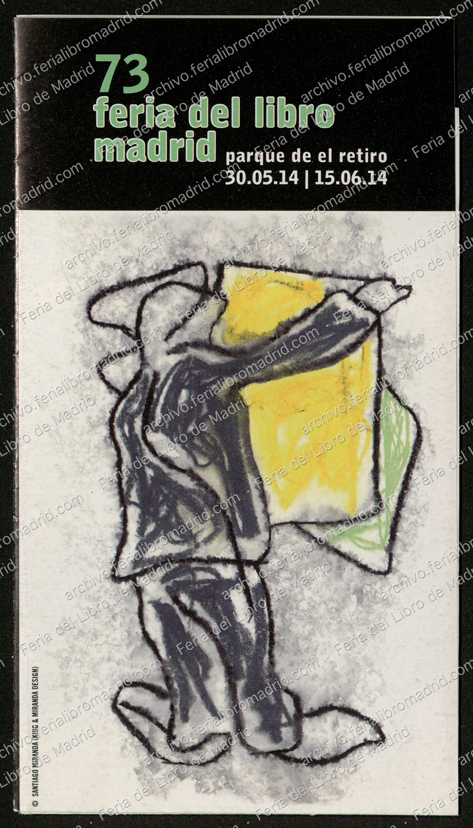 FLM73_2014_02 — página 1