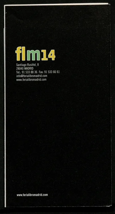 Página 5