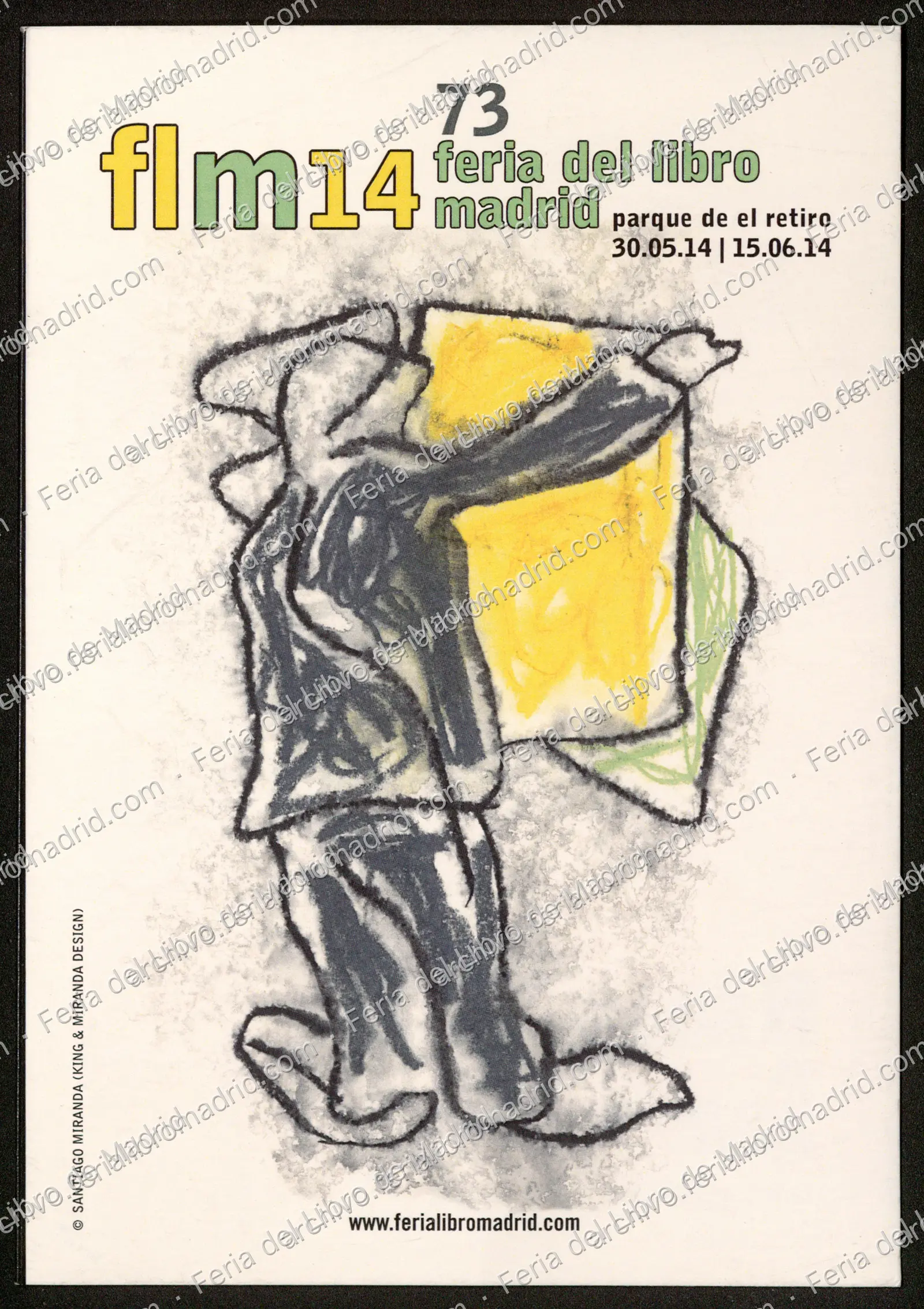 FLM73_2014_03 — página 1