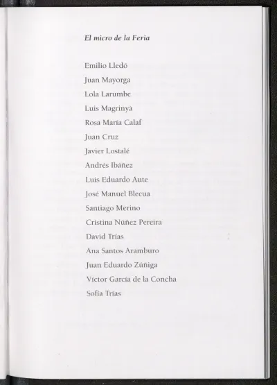 Página 5