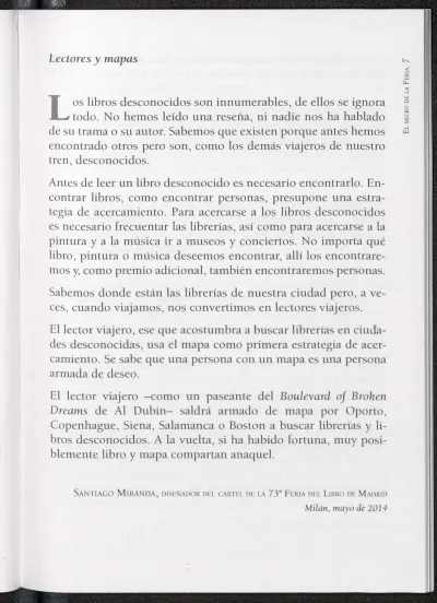 Página 9