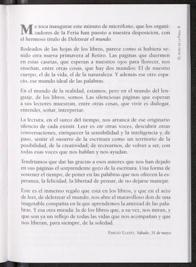Página 11