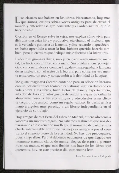 Página 14