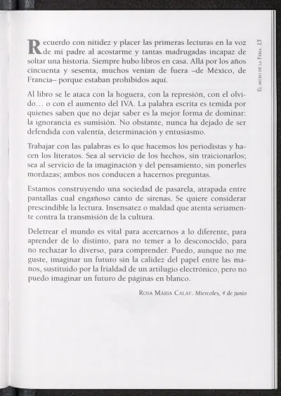 Página 17