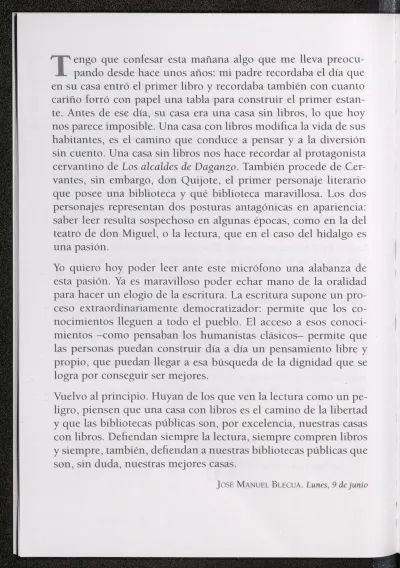 Página 22