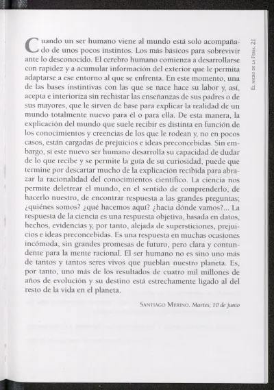 Página 23