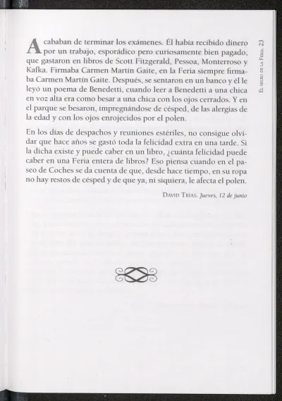 Página 25