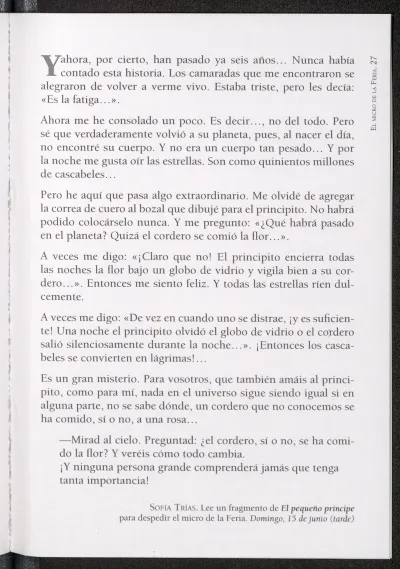 Página 29