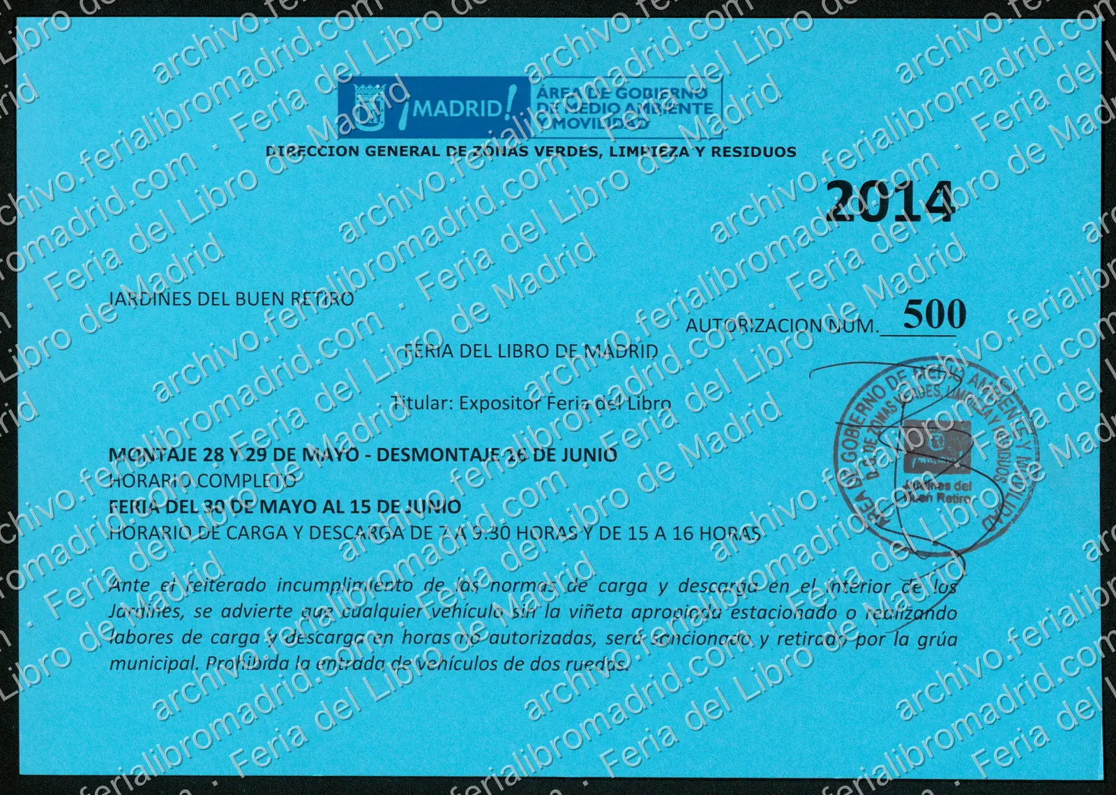 FLM73_2014_05 — página 1
