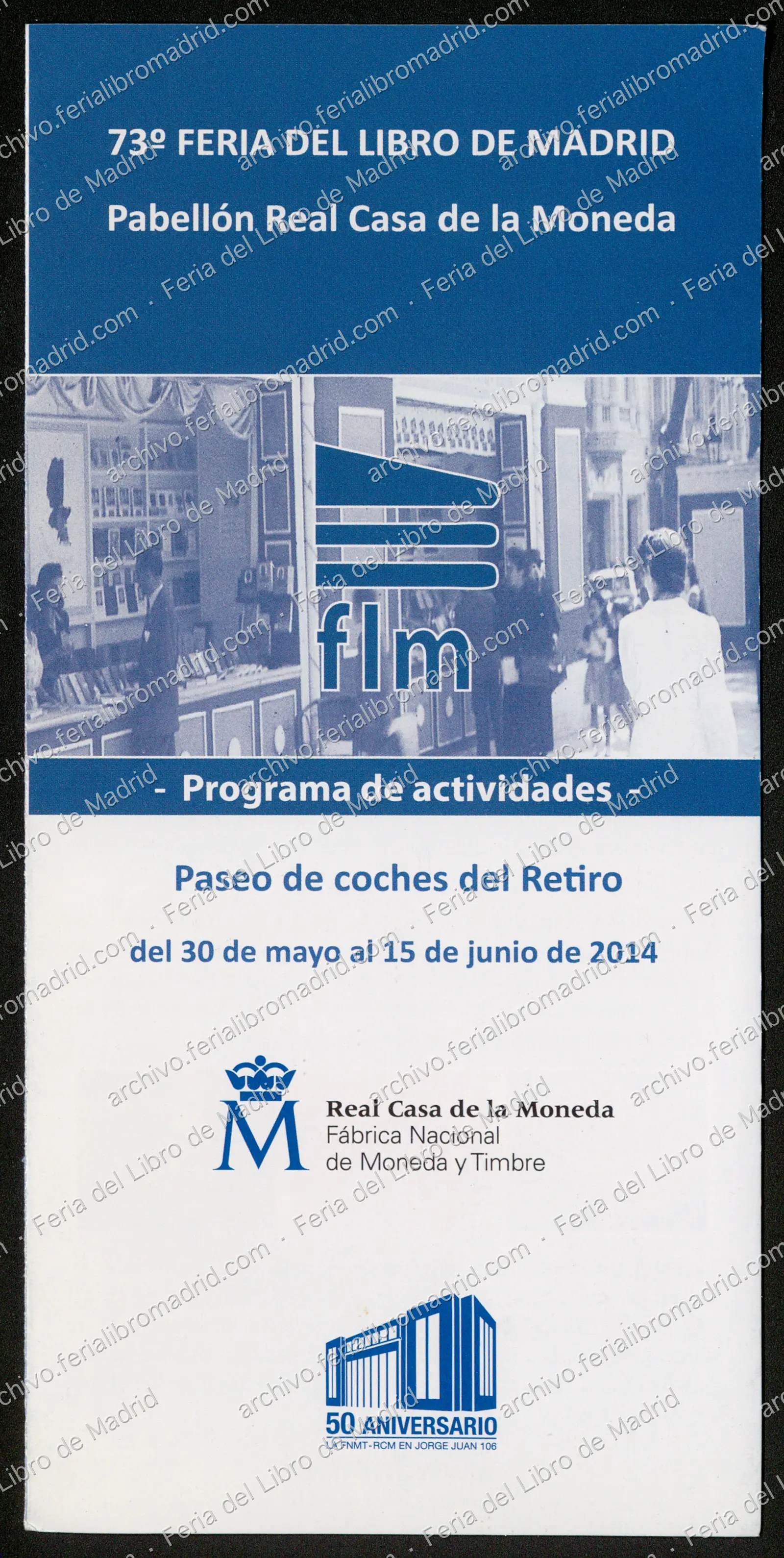 FLM73_2014_06 — página 1