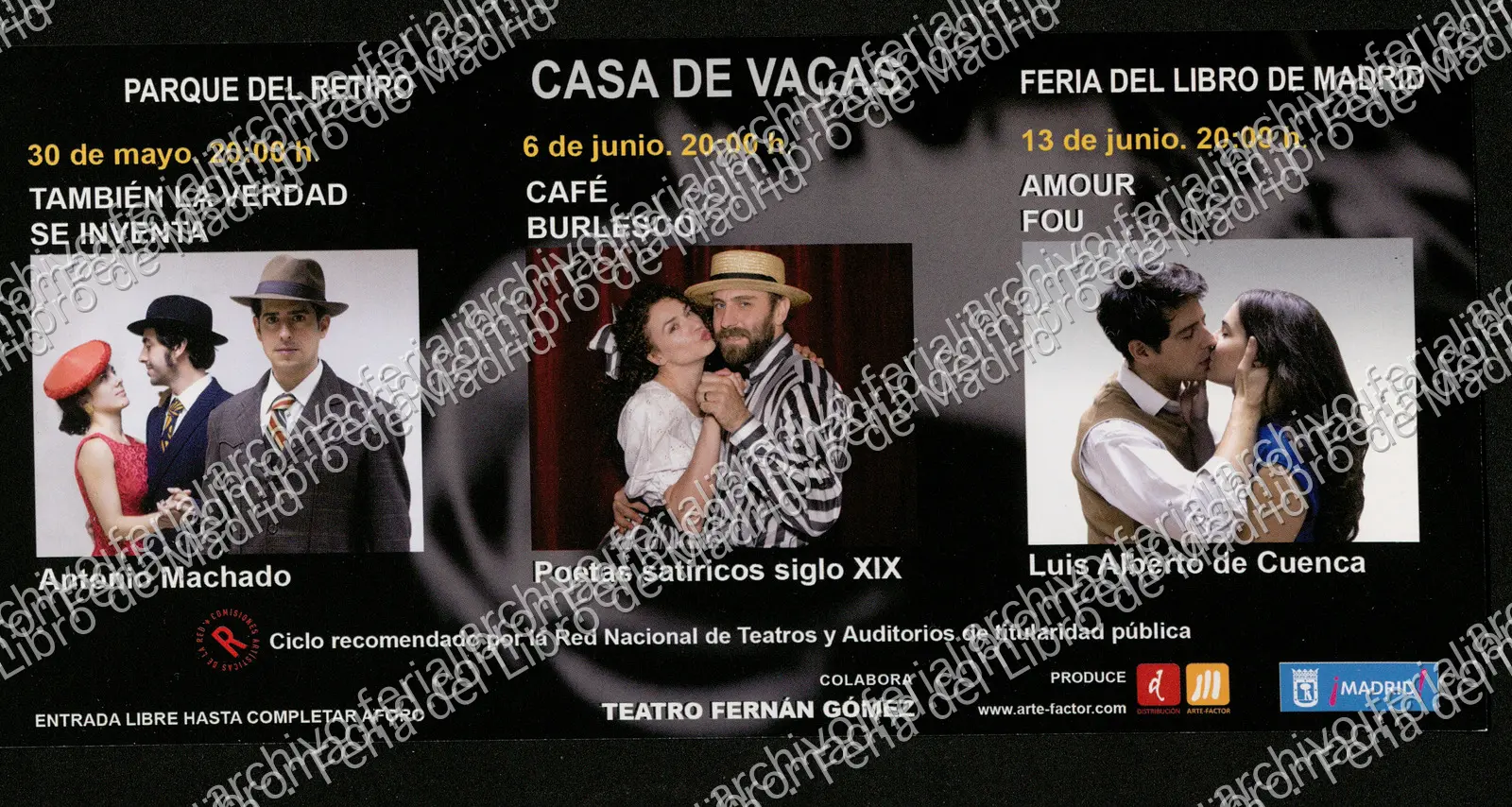 FLM73_2014_07 — página 1