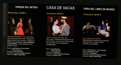 Página 2