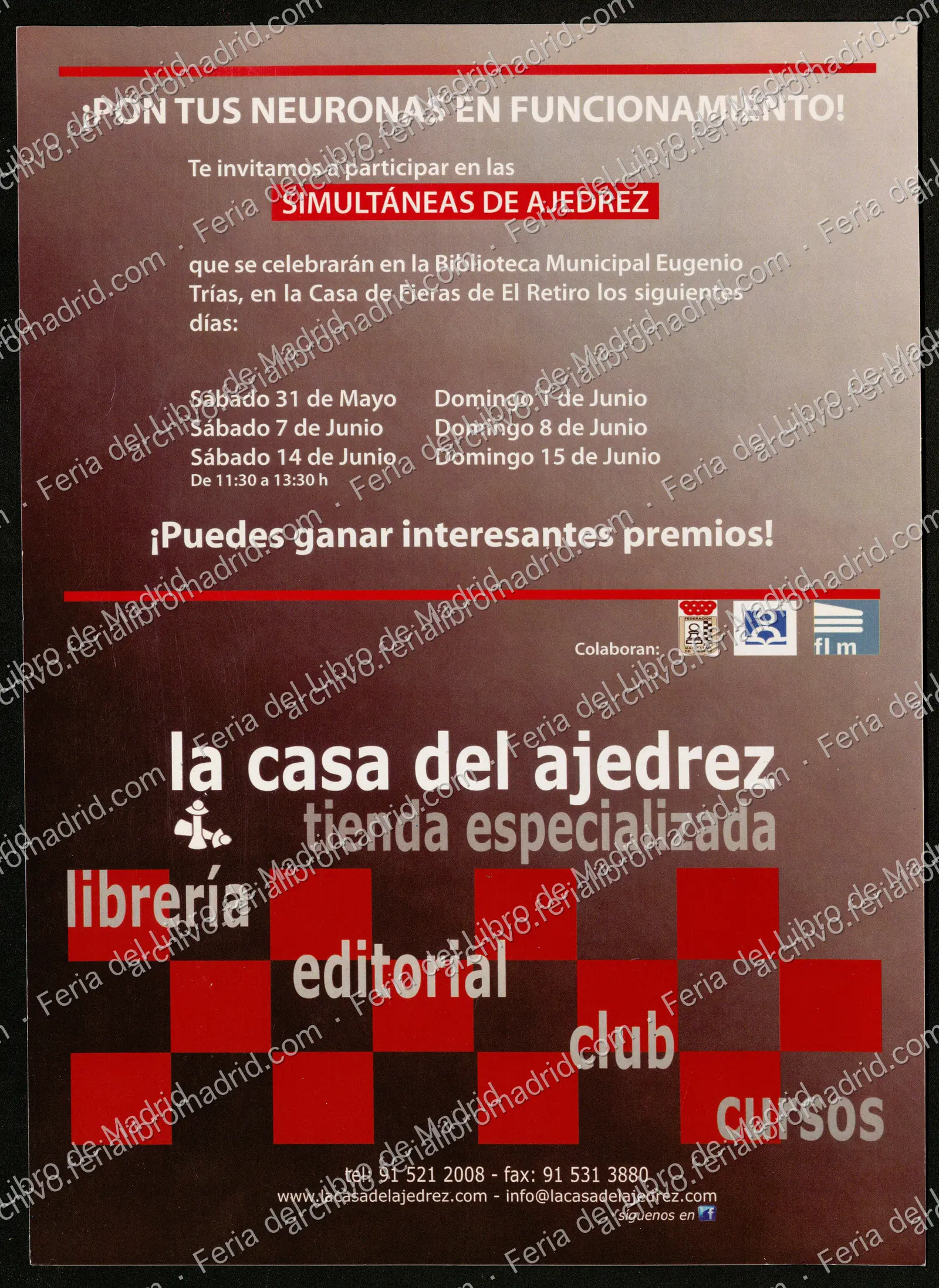 FLM73_2014_08 — página 1