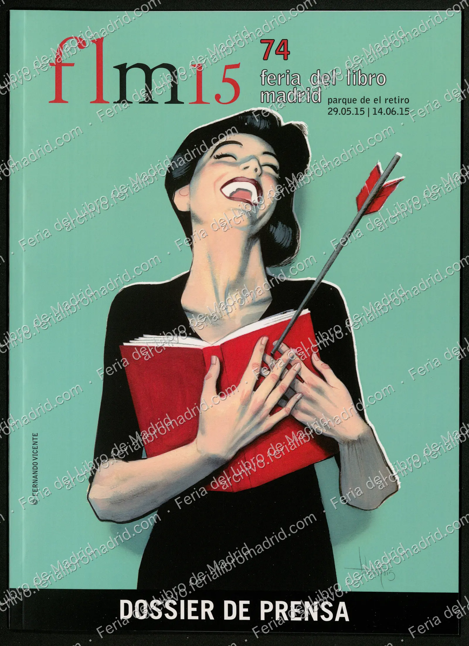 FLM74_2015_01 — página 1