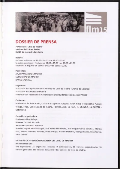 Página 3