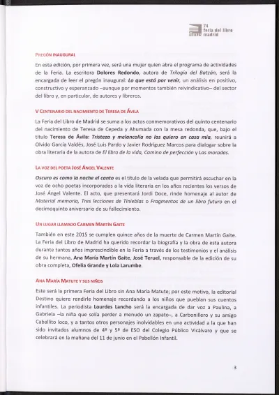 Página 5