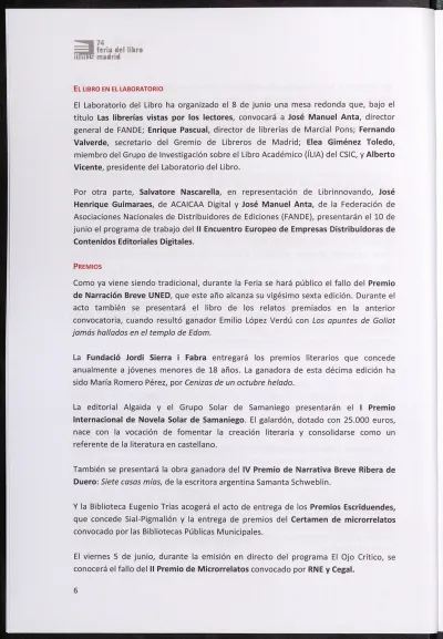 Página 8
