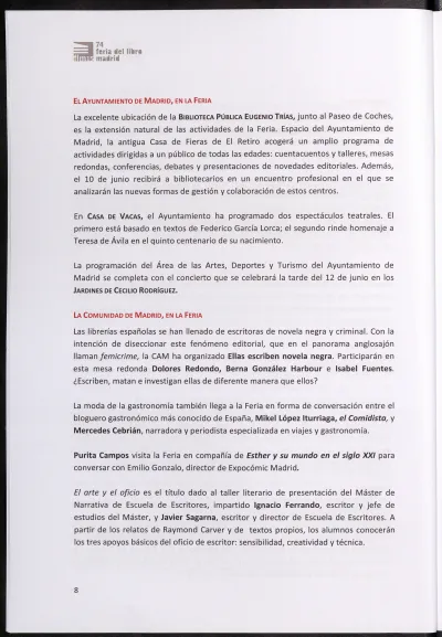 Página 10