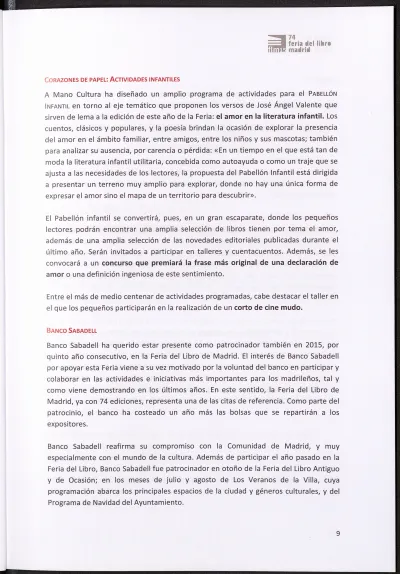 Página 11