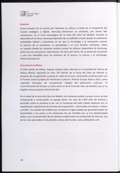 Página 12