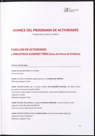 Página 13