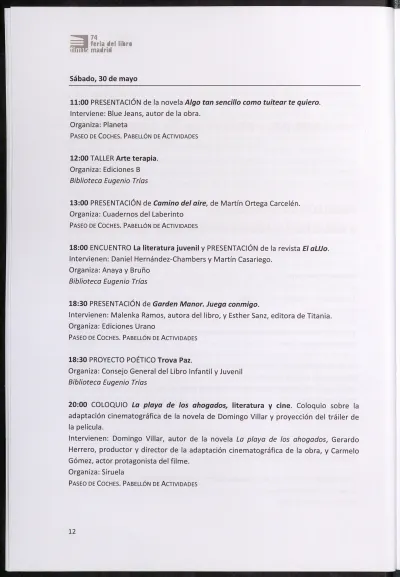 Página 14