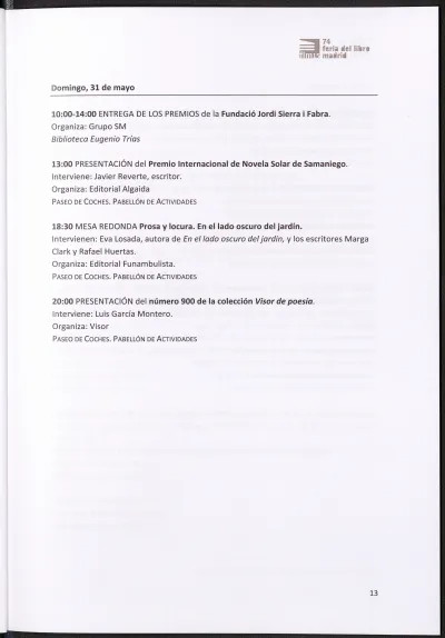 Página 15