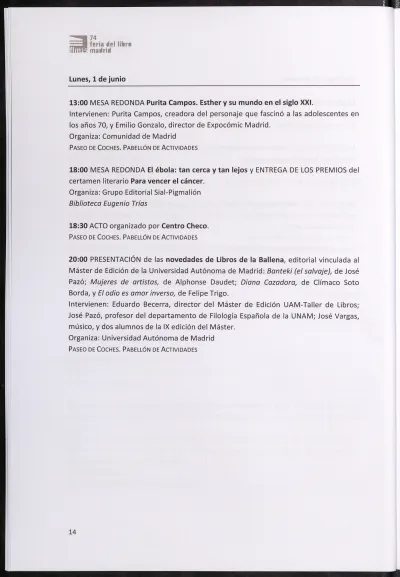 Página 16