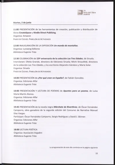 Página 17