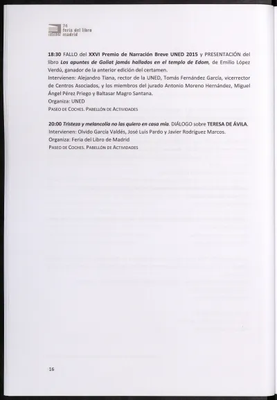 Página 18