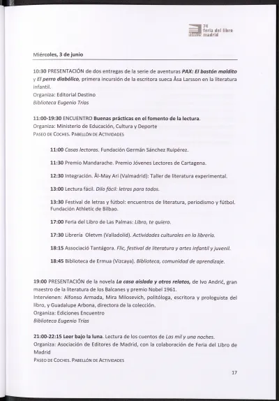 Página 19